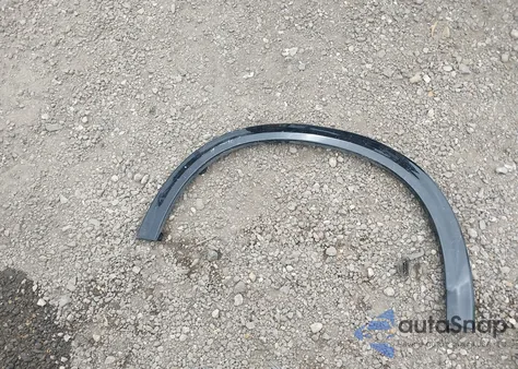 2019 Honda Hr-V Sport z USA, uszkodzony, nr VIN 3CZRU5H13KG702182